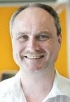 Ralph Knöll