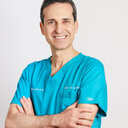 Nikolaos Markou