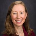 Melissa L Wilson
