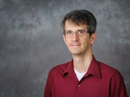 William H. Turkett Jr.