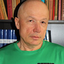 Jacek Malinowski