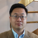 Shaolei Teng