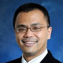 Steven Kum
