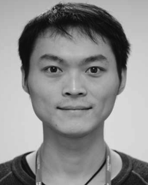 Chao Zhang