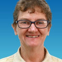 Sue Walker