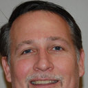 Brad Freking