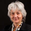 Manuela Brusoni