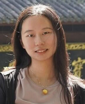 Ye Zhu
