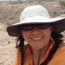 Jennifer L. Larson