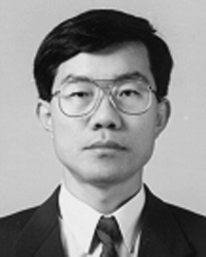 Jichai Jeong