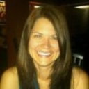 Cheryl Storer Samaniego