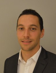 Fattet Laurent