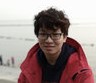 Yadong Ding