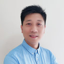 Haitao Xu