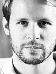 Stefan Brunthaler