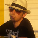 Nicolas Hohmann