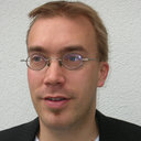 Andreas Eickhorst