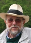 Heinz Saedler