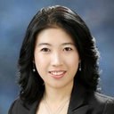 Hwayoung Cho