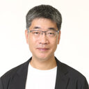 Katsuyoshi Yamagami