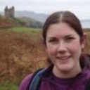 Sheona Masterton