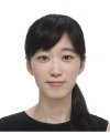Chae Eun Rhee