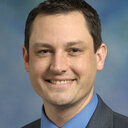Dustin J Burnett