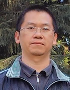 Fei Peng