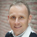Jeroen M L Hendriks