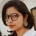 Sapna Kumari