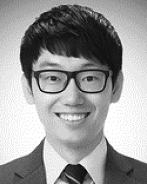 Jin-Hyeok Baek