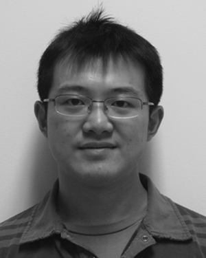 Shao-Yuan Chen