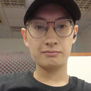 Pengfei Zhang