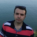 Saman Ghobadpour