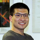 Hongtao Hu