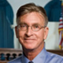 Larry Alexander