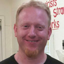 Nick Sterling