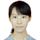 Ruobing Zheng