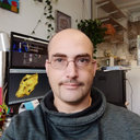 Renaud Lebrun