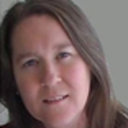 Helen Masterman-Smith