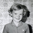 Wendy Sigurdson
