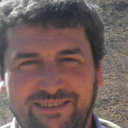 Dario Andrinolo
