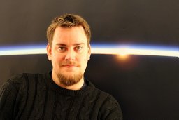 Rasmus Handberg