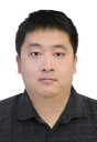 Lei Zhao