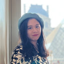 Ying Liu