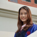 Aidan Huang