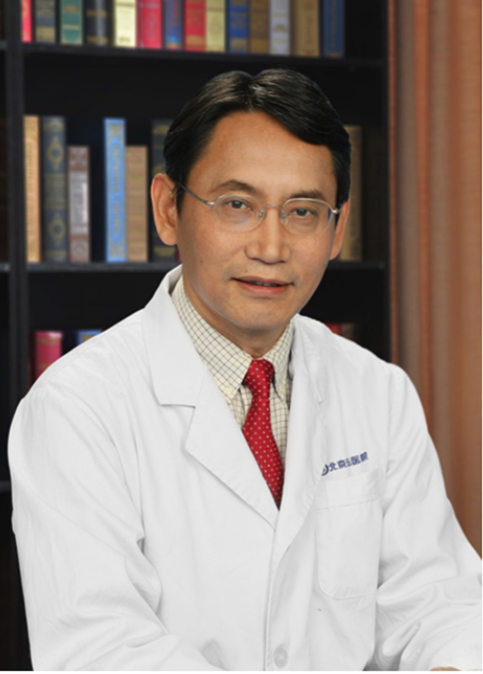Wenhui Lun