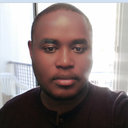 Oscar M Kisaka