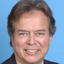 Michael E. Cournoyer