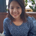 Thao Pham